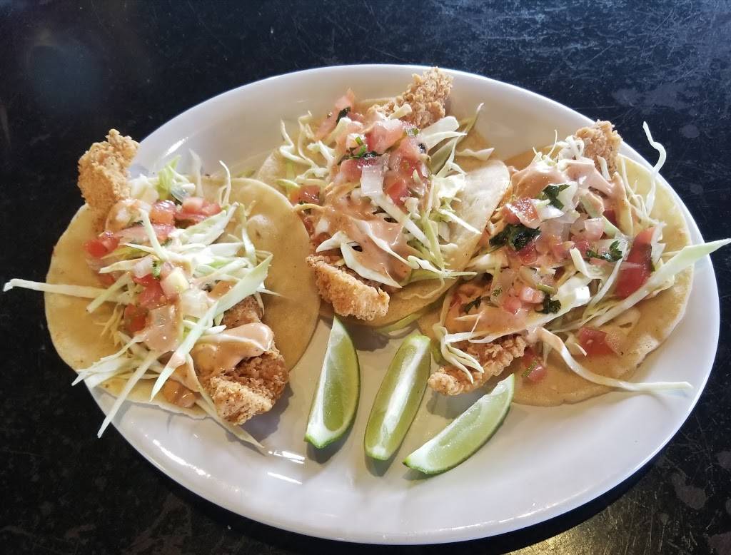 Nates Diner | restaurant | 11509 Veterans Memorial Dr, Houston, TX 77067, USA | 8322861609 OR +1 832-286-1609