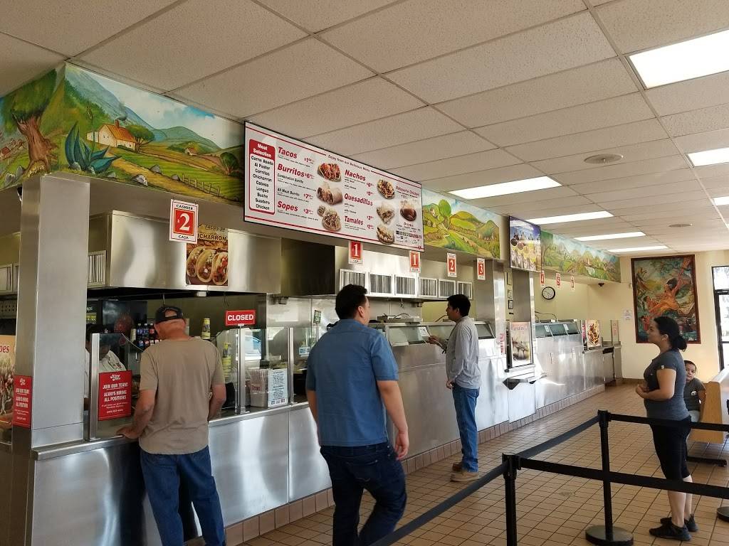 King Taco # 24 | restaurant | 12102 Long Beach Blvd, Lynwood, CA 90262, USA | 3108849984 OR +1 310-884-9984