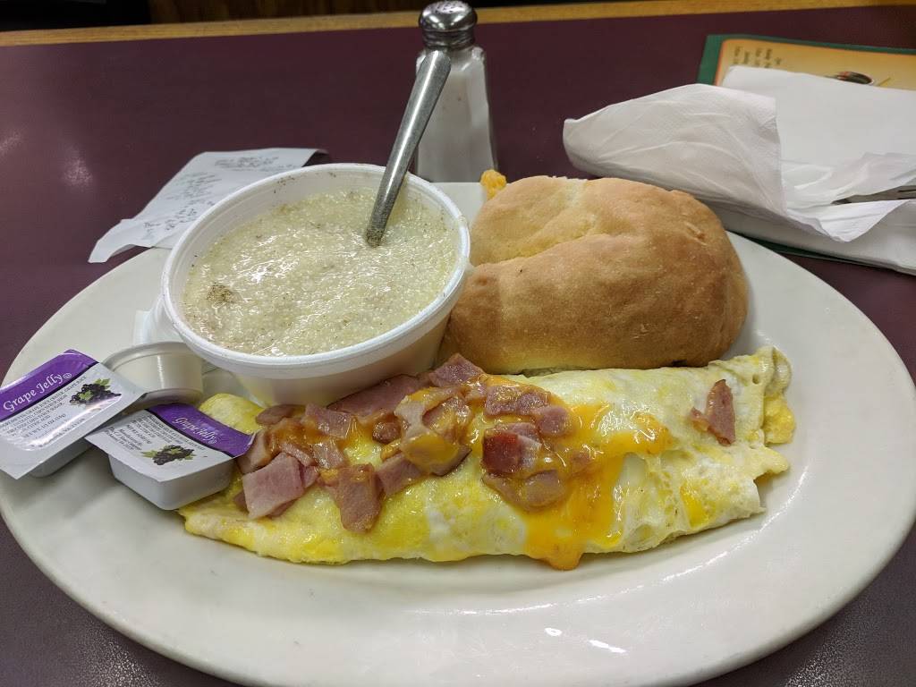 Peadens | restaurant | 2399 N Memorial Dr, Greenville, NC 27834, USA | 2527525747 OR +1 252-752-5747