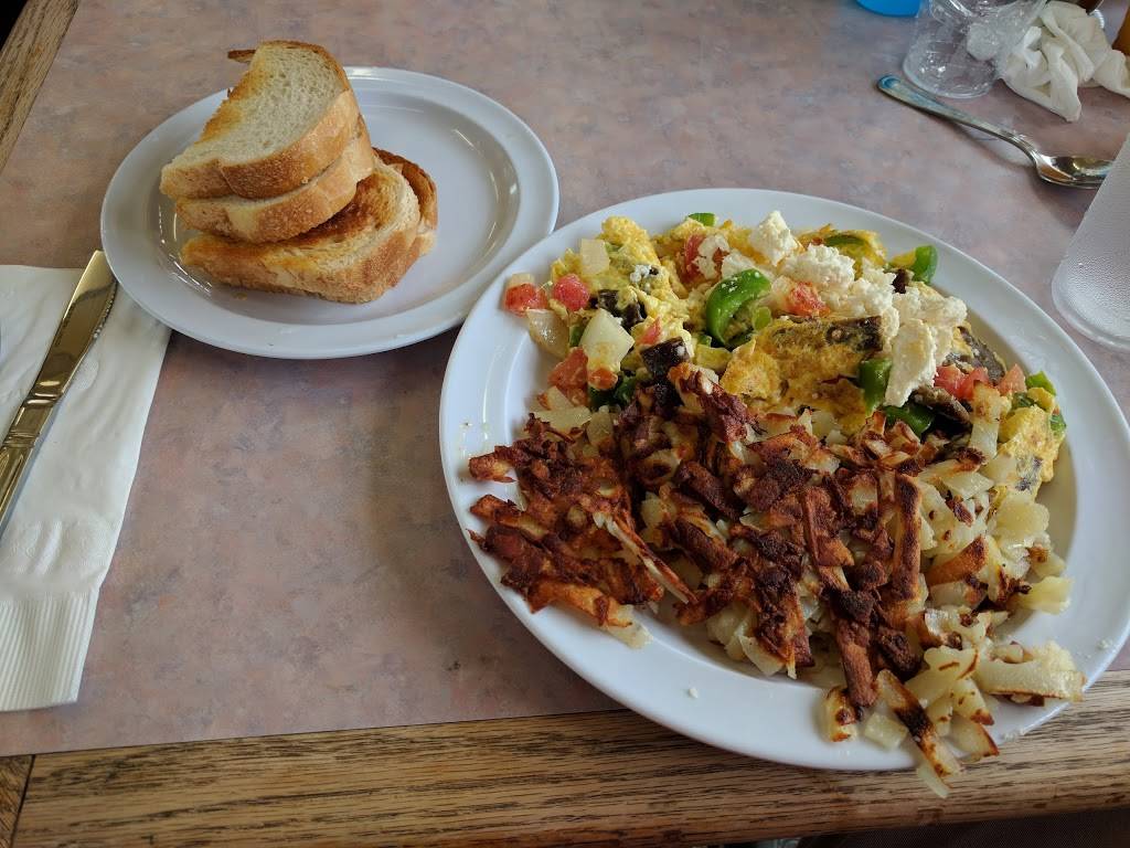 Sugar Shack | restaurant | 2319 S El Camino Real, San Clemente, CA 92672, USA | 9494980684 OR +1 949-498-0684