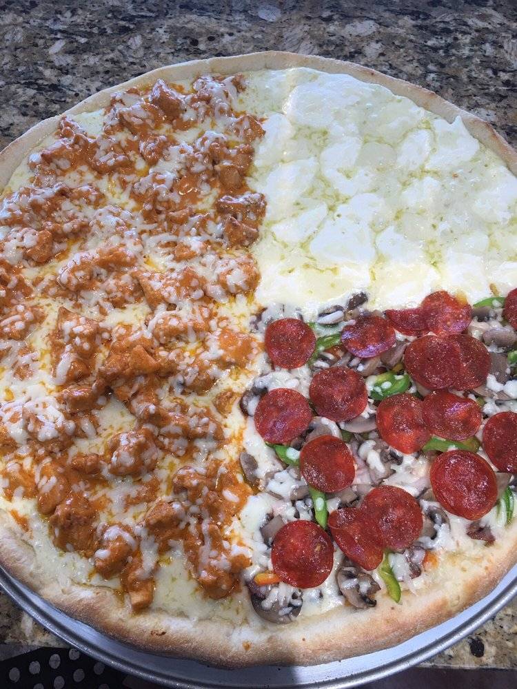 Toskana | restaurant | 295 Warner Ave, Roslyn Heights, NY 11577, USA | 5164845777 OR +1 516-484-5777