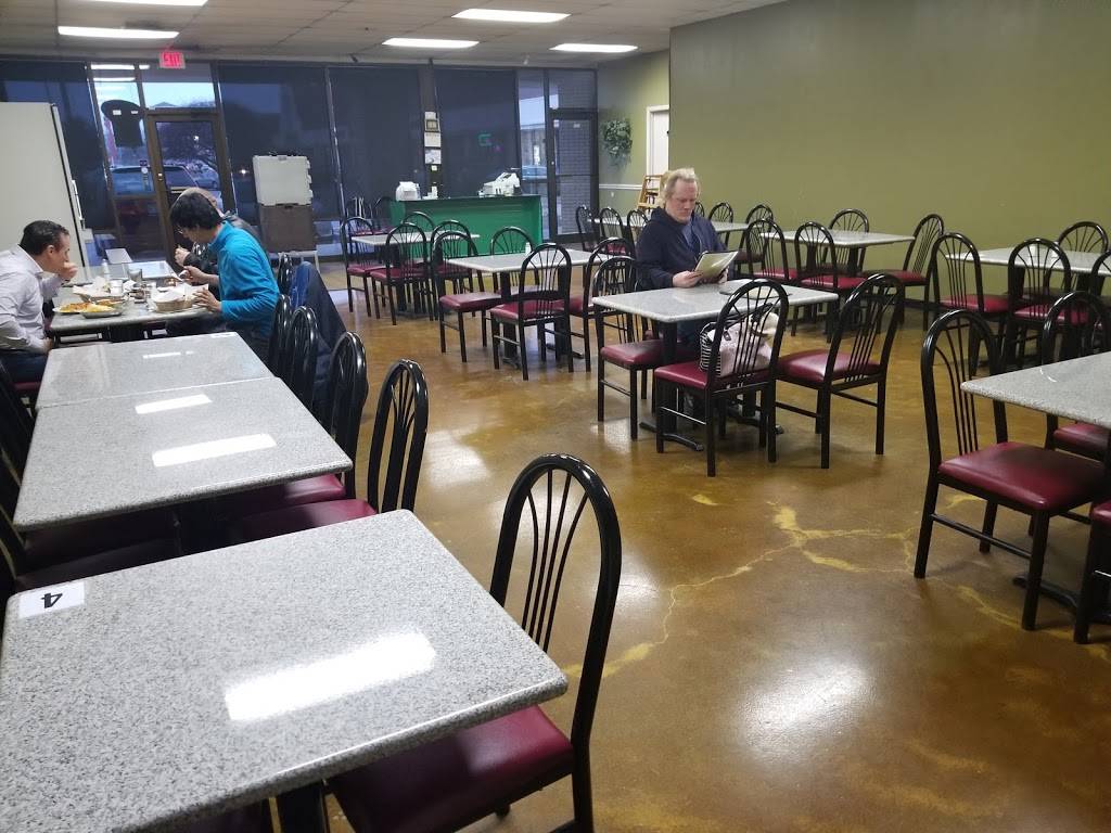 Mumbai Grill | restaurant | 916 E Main St, Greenwood, IN 46143, USA | 3178823333 OR +1 317-882-3333