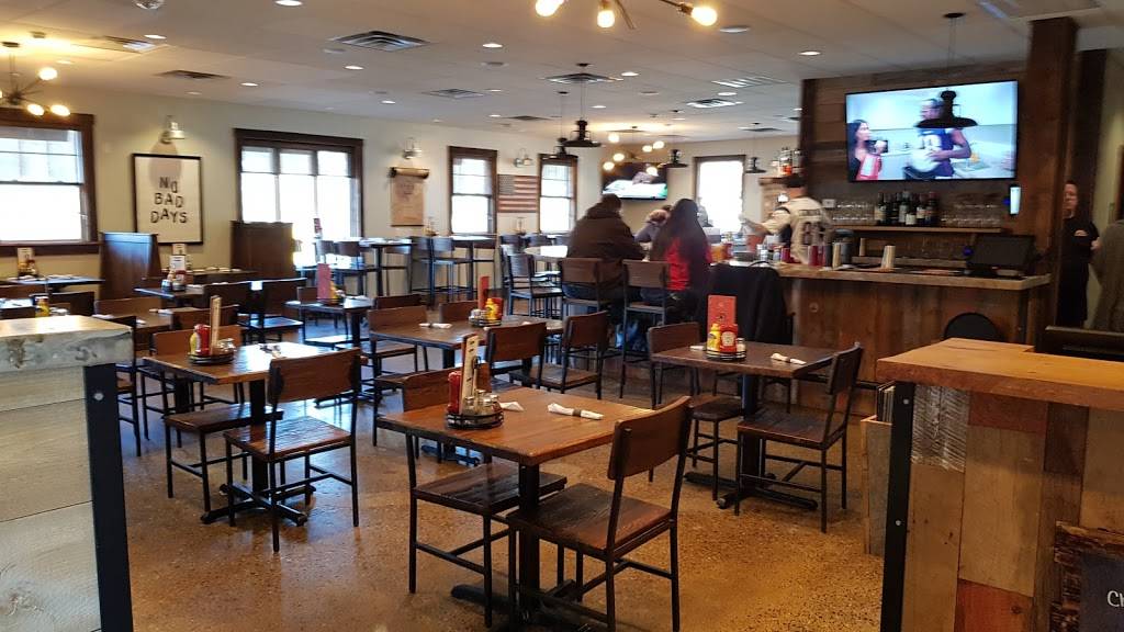 1750 Taphouse | restaurant | 170 NH-101, Bedford, NH 03110, USA | 6034882573 OR +1 603-488-2573