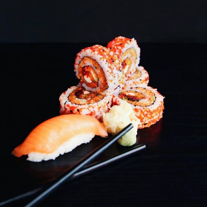 Sushi Shop | restaurant | 1001 Boulevard Décarie, Montréal, QC H4A 3J1, Canada | 5148469700 OR +1 514-846-9700