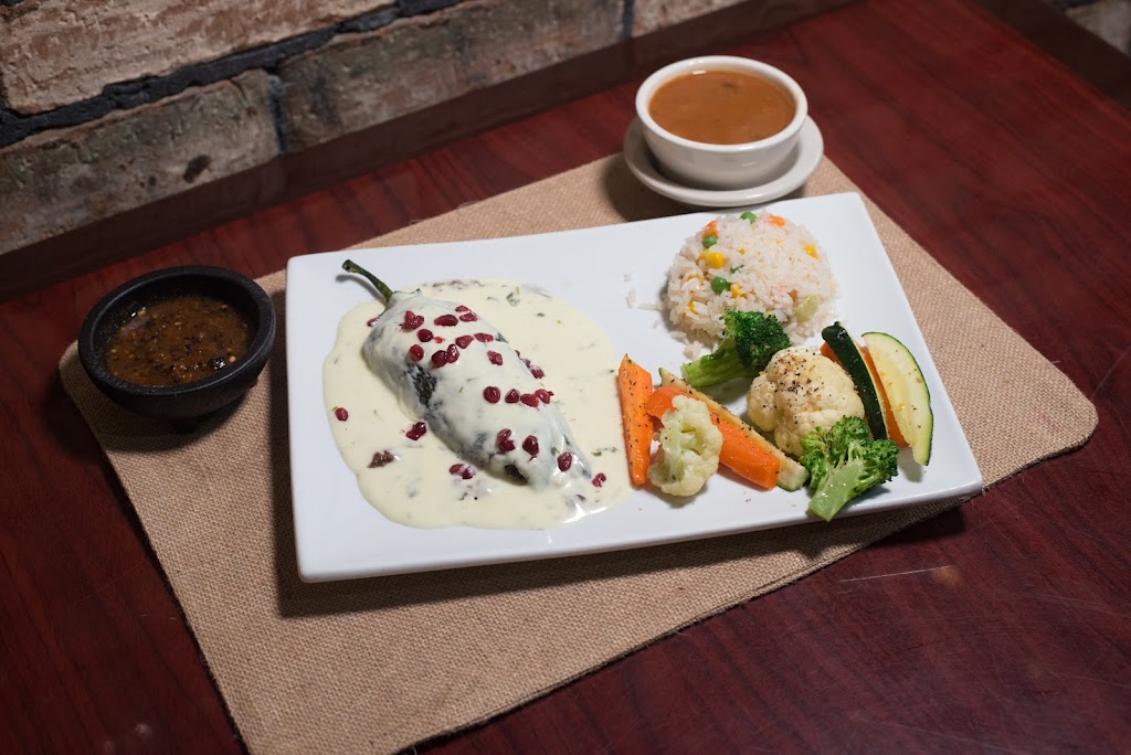 Rebeccas Mexican Restaurant | restaurant | 2200 W Nolana Ave, McAllen, TX 78504, USA | 9566319997 OR +1 956-631-9997