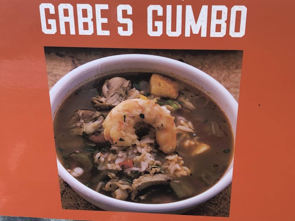 Slow Roasted | restaurant | 212 johns pass, Boardwalk Pl E, Madeira Beach, FL 33708, USA | 7272209629 OR +1 727-220-9629