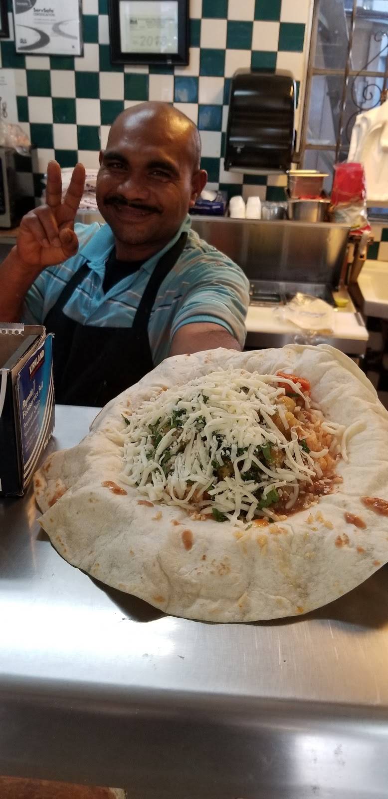 Tacos Mary | restaurant | 429 Ivy St, Chico, CA 95928, USA | 5308928176 OR +1 530-892-8176