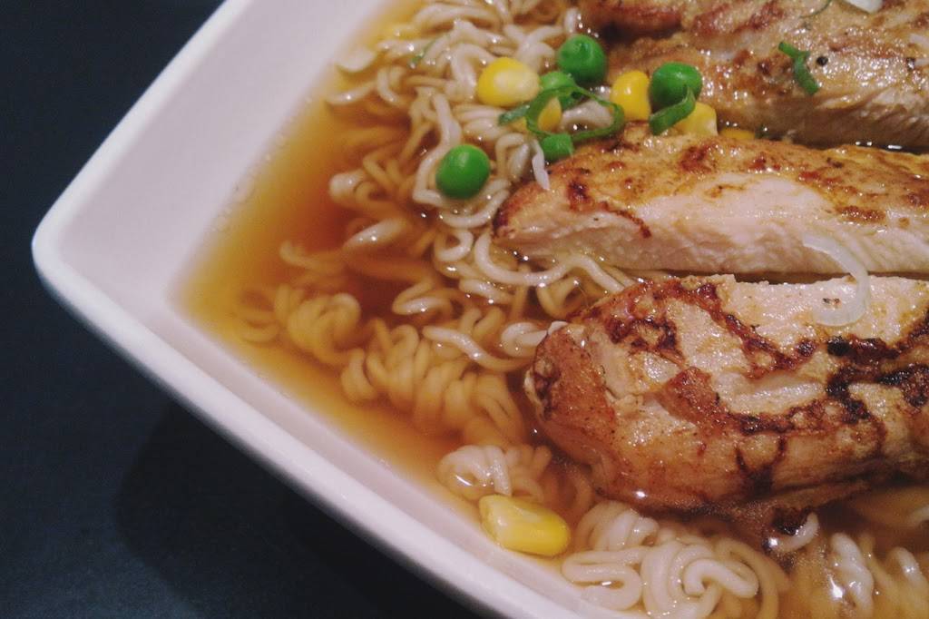 Made in China Hot Pot HK Café | restaurant | 3280 Midland Ave E #27, Scarborough, ON M1V 0C7, Canada | 4163328807 OR +1 416-332-8807