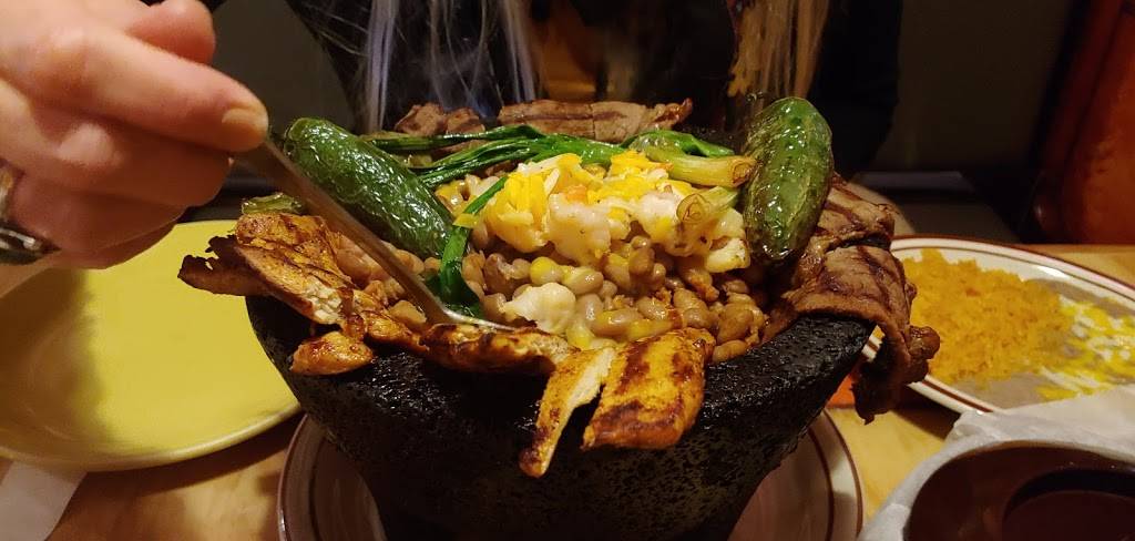 El Trio Loco | restaurant | 2987 Santiam Hwy SE, Albany, OR 97322, USA | 5419262370 OR +1 541-926-2370