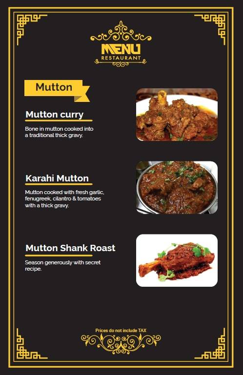 Aladin Sweets & Market Inc | restaurant | 139 Vermont Ave, Los Angeles, CA 90004, USA | 2133829592 OR +1 213-382-9592