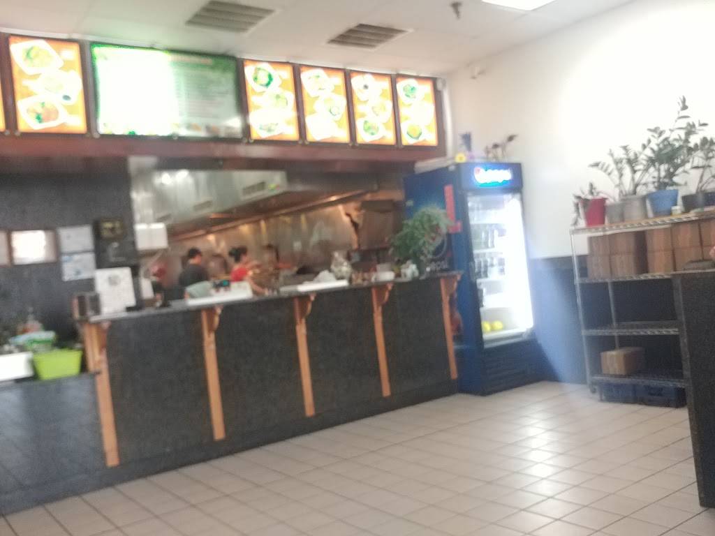 China King | meal takeaway | 1728 N Croatan Hwy, Kill Devil Hills, NC 27948, USA | 2524492198 OR +1 252-449-2198