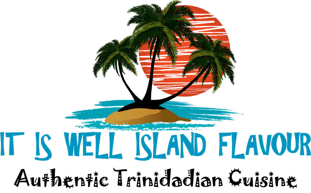 It Is Well Island Flavour | restaurant | 7215 Goreway Dr #2b19, Mississauga, ON L4T 2T9, Canada | 6472363697 OR +1 647-236-3697