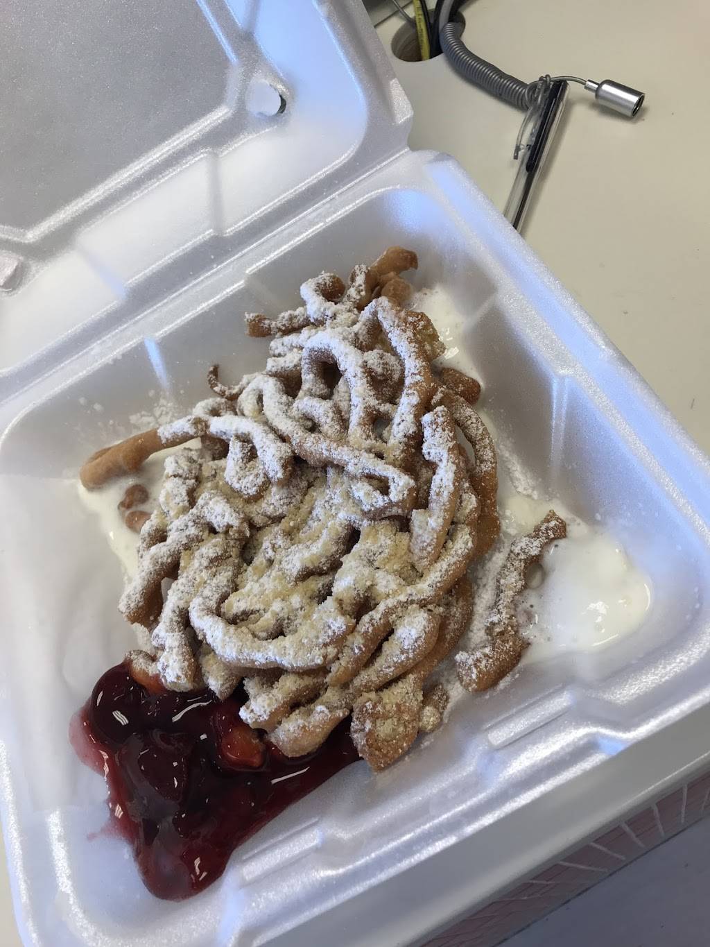 GoDragon Asian Grill | restaurant | 4945 Nine Mile Rd, Richmond, VA 23223, USA | 8042365866 OR +1 804-236-5866