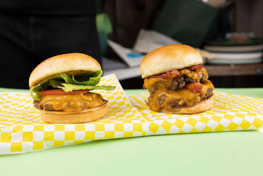 Noshery | restaurant | 1754 Laurel St, San Carlos, CA 94070, USA | 6504533009 OR +1 650-453-3009