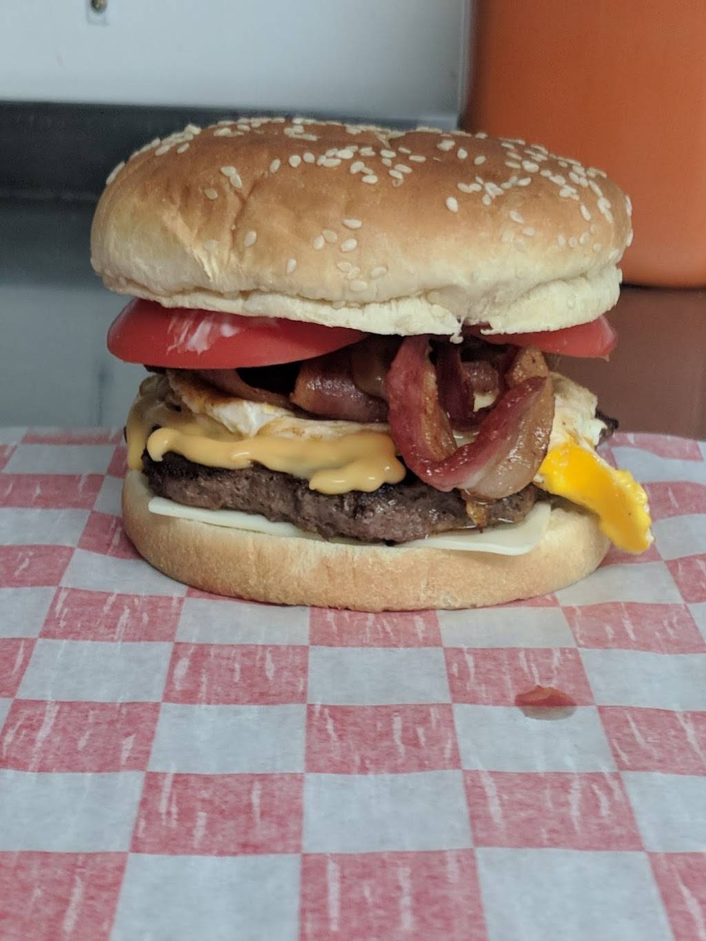 Nikis Place | restaurant | 1320 Riverbend Rd, Dalton, GA 30721, USA | 7062290710 OR +1 706-229-0710