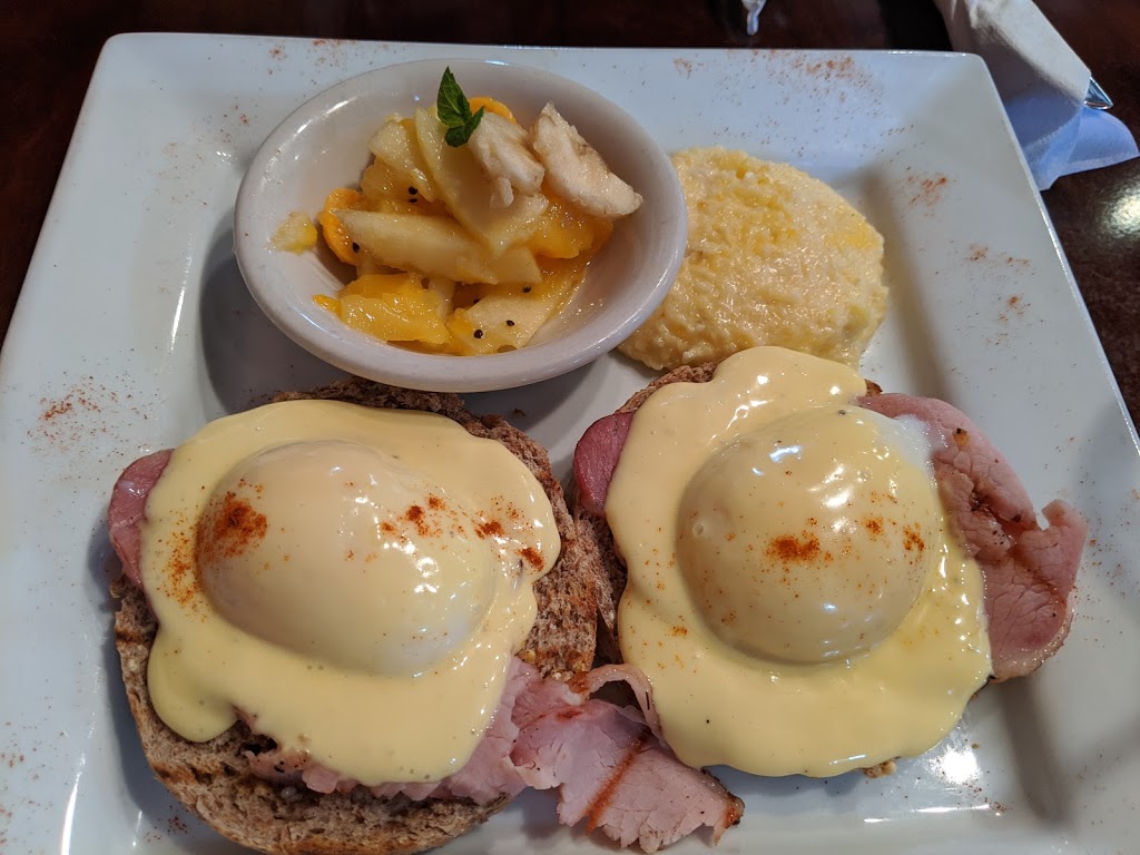 The Sunflower Cafe | cafe | 320 Eastern Shore Shopping Center, Fairhope, AL 36532, USA | 2519290055 OR +1 251-929-0055