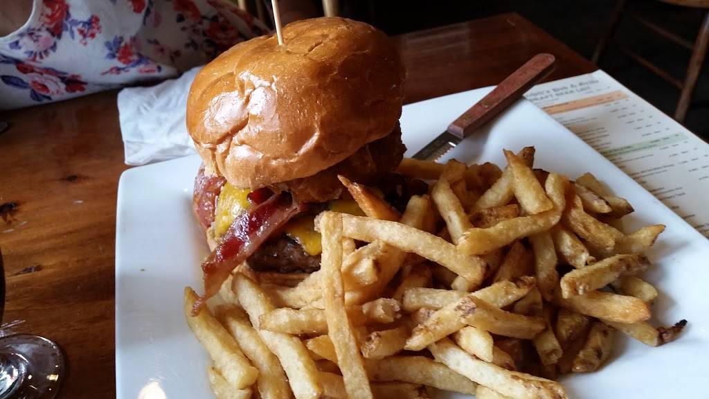 Churchills Pub & Grille | restaurant | 887 W San Marcos Blvd, San Marcos, CA 92078, USA | 7604718773 OR +1 760-471-8773