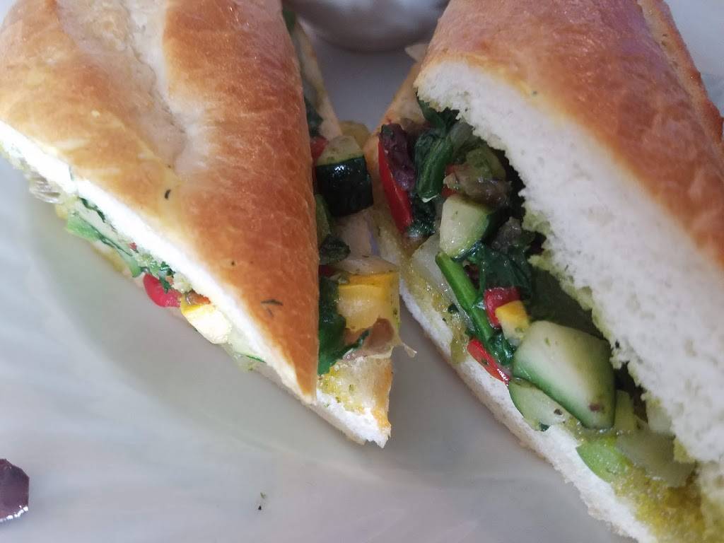 Bleu Market & Bakery | restaurant | 3919 S Providence Rd, Columbia, MO 65203, USA | 5738744044 OR +1 573-874-4044