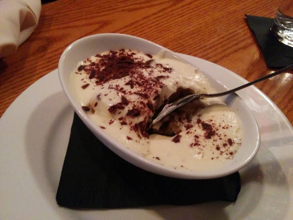 Etna | restaurant | 11919 Mayfield Rd, Cleveland, OH 44106, USA | 2167917670 OR +1 216-791-7670