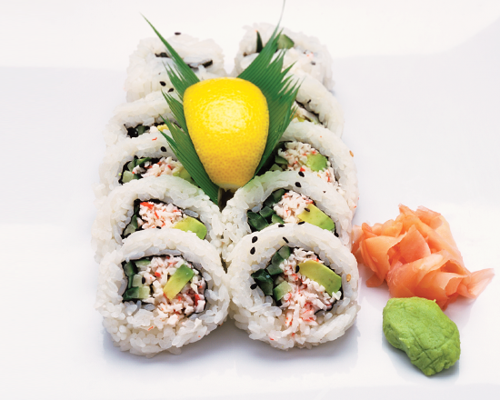 Teri Teri Go | restaurant | 498 West Side Ave, Jersey City, NJ 07304, USA | 2013322221 OR +1 201-332-2221