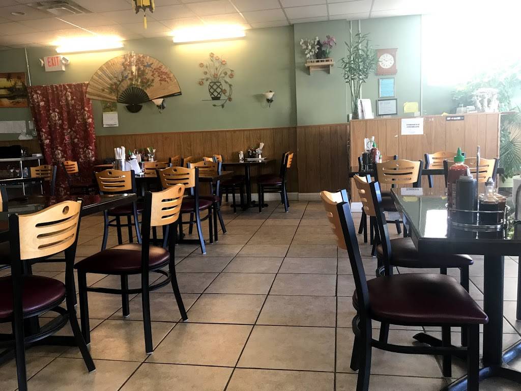 Saigon Flavor | restaurant | 980 Main St, East Hartford, CT 06108, USA | 8605284100 OR +1 860-528-4100