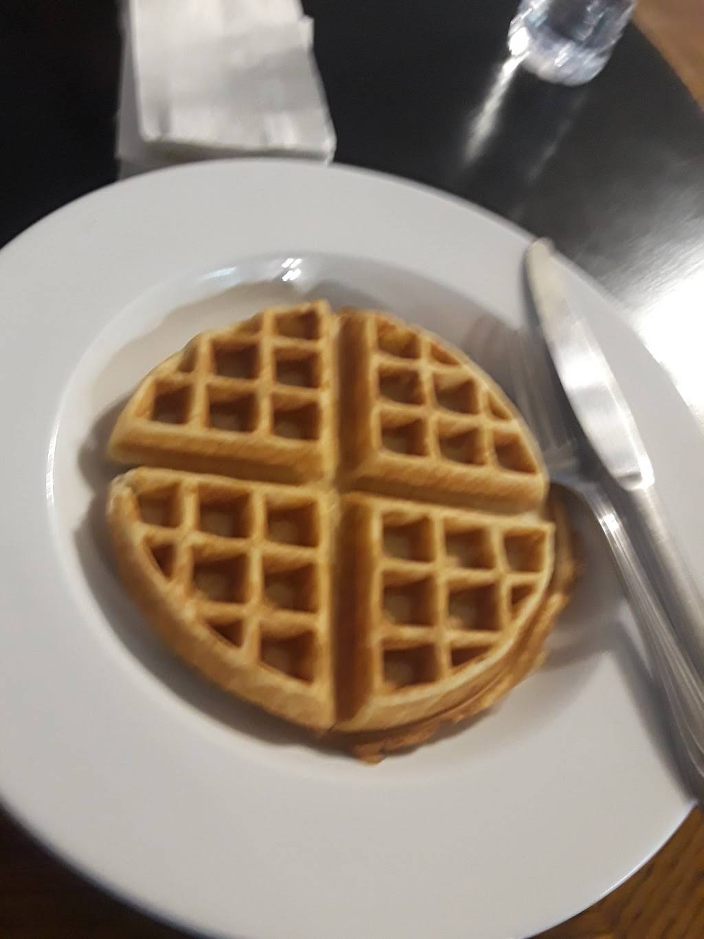 MoEs Eagles Nest Deli | restaurant | 113 N Cloverdale Blvd, Cloverdale, CA 95425, USA | 7078949290 OR +1 707-894-9290