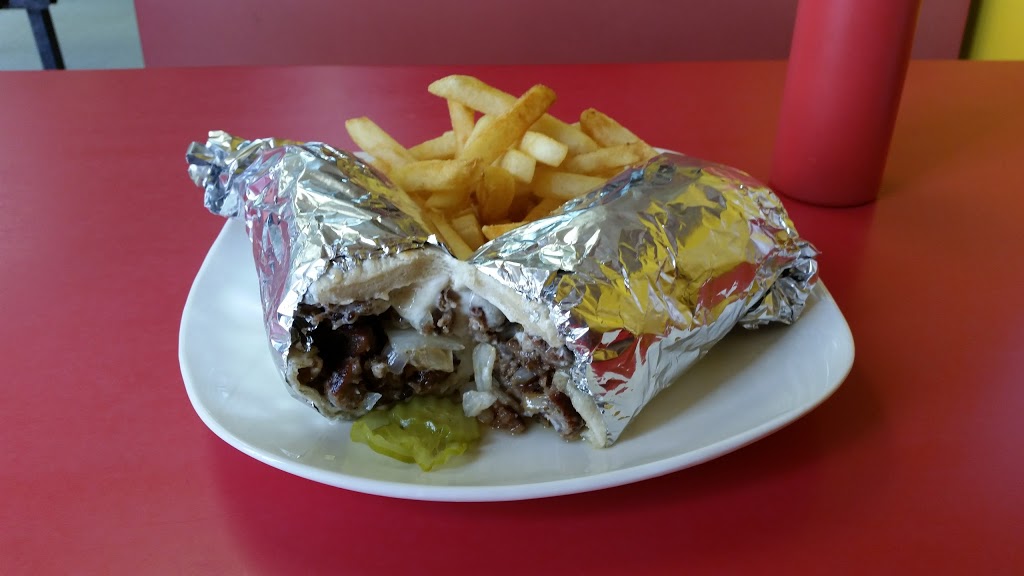 Phillys Pizza | meal delivery | 4702 Shreveport Hwy, Pineville, LA 71360, USA | 3186405470 OR +1 318-640-5470