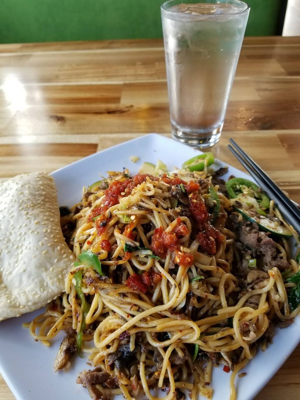 Pink Ribbon Donuts | cafe | 28601 Marguerite Pkwy A2, Mission Viejo, CA 92692, USA | 9493883737 OR +1 949-388-3737