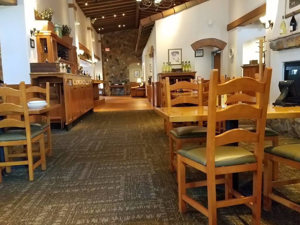 Olive Garden Italian Restaurant | meal takeaway | 1844 Northwest Expy, Oklahoma City, OK 73118, USA | 4058432461 OR +1 405-843-2461