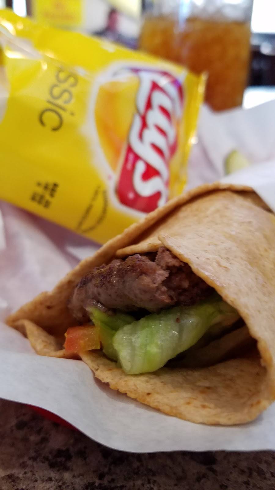 Glory Days Sports Grill | restaurant | 4132 Woodruff Ave, Lakewood, CA 90713, USA | 5624202424 OR +1 562-420-2424