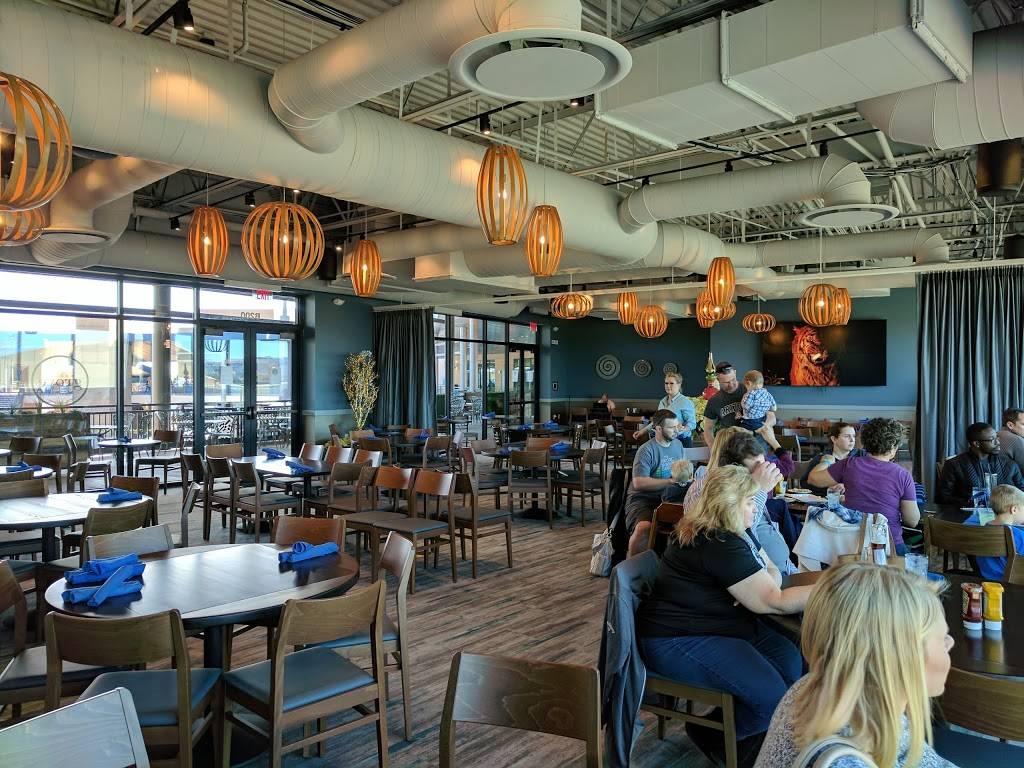 Views | restaurant | Salt River,, Scottsdale, AZ 85250, USA | 4802916570 OR +1 480-291-6570