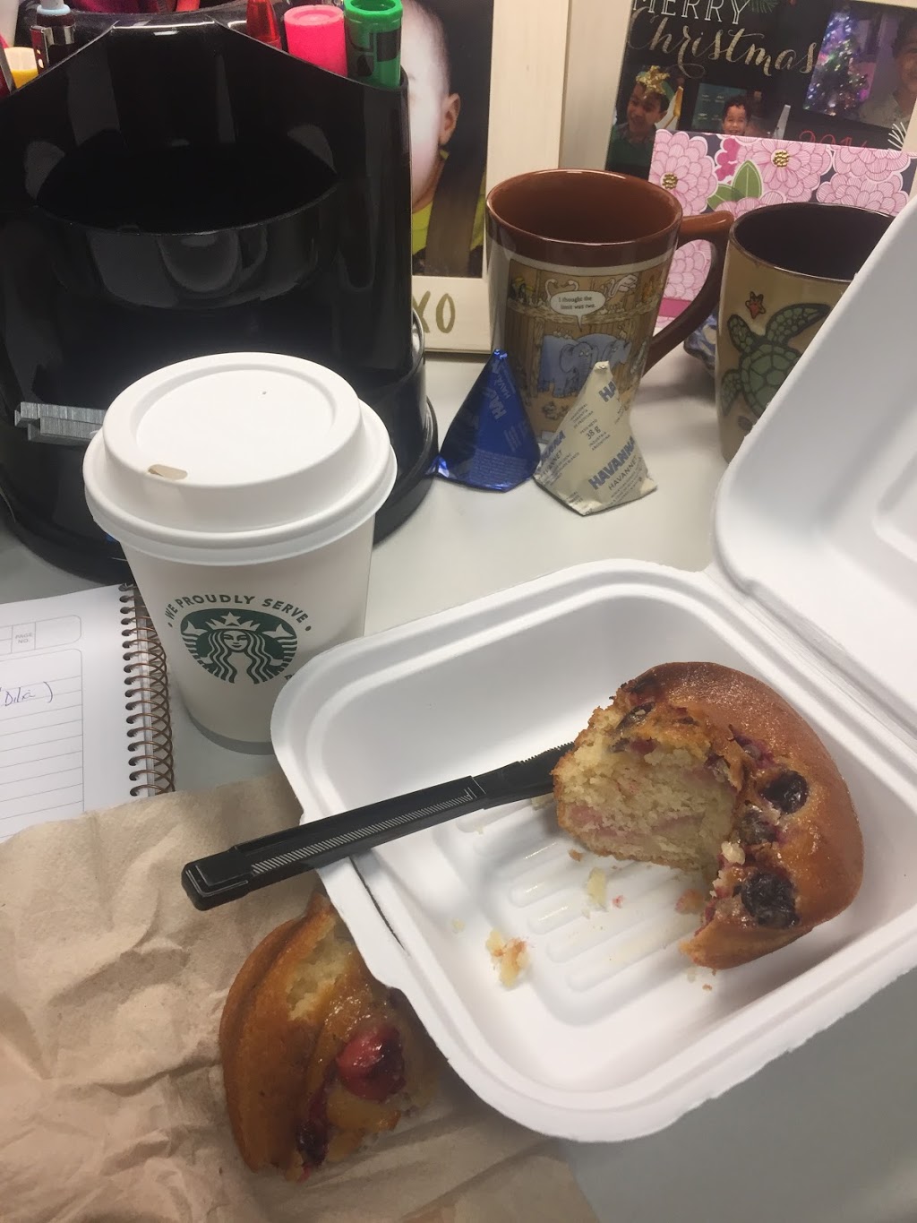 Chick-fil-A | restaurant | 885 SW 109th Ave PG-5/Retail, Miami, FL 33199, USA | 3053487797 OR +1 305-348-7797