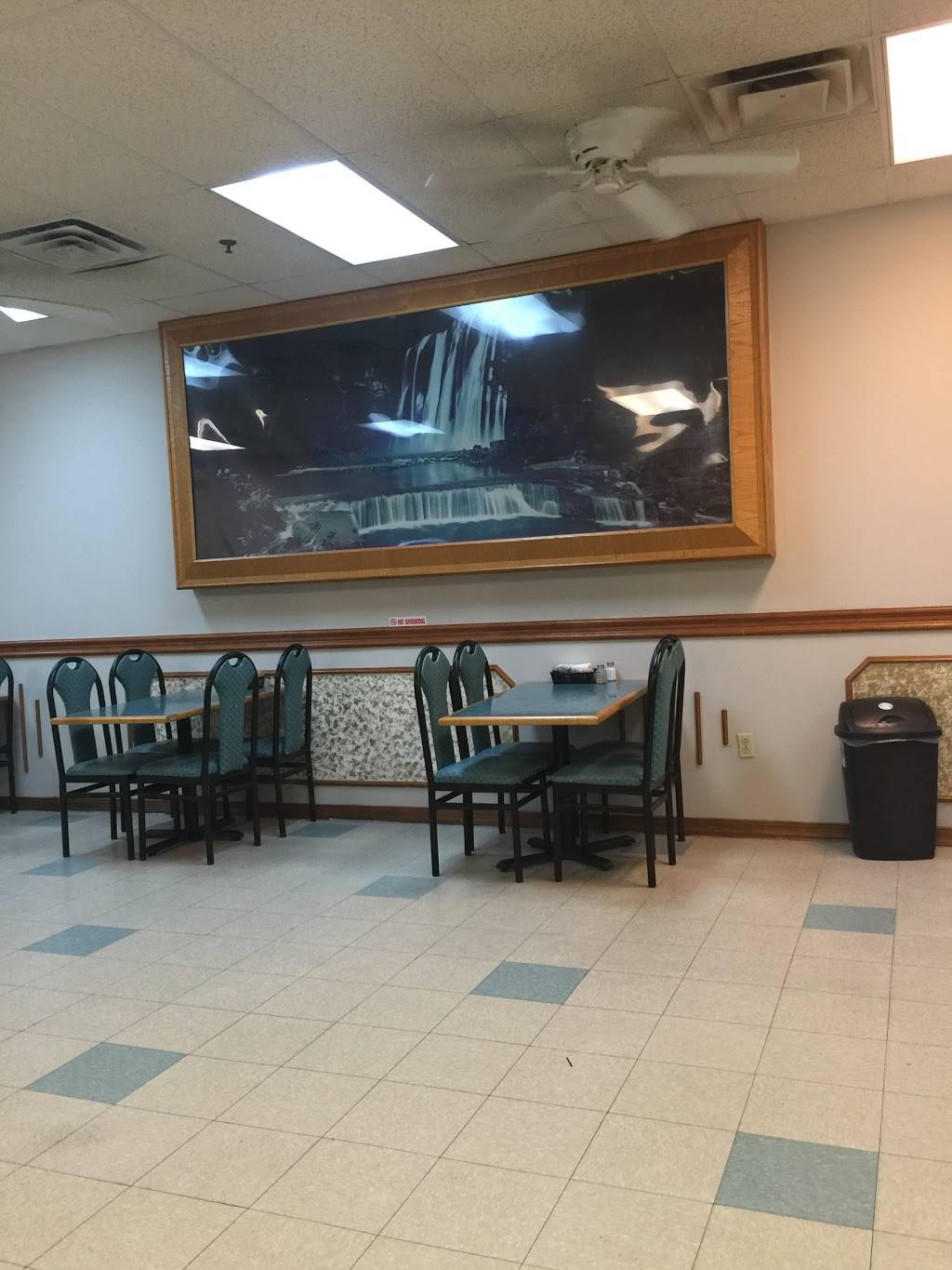 China Moon | restaurant | 2373 Murfreesboro Pike, Nashville, TN 37217, USA | 6153606789 OR +1 615-360-6789