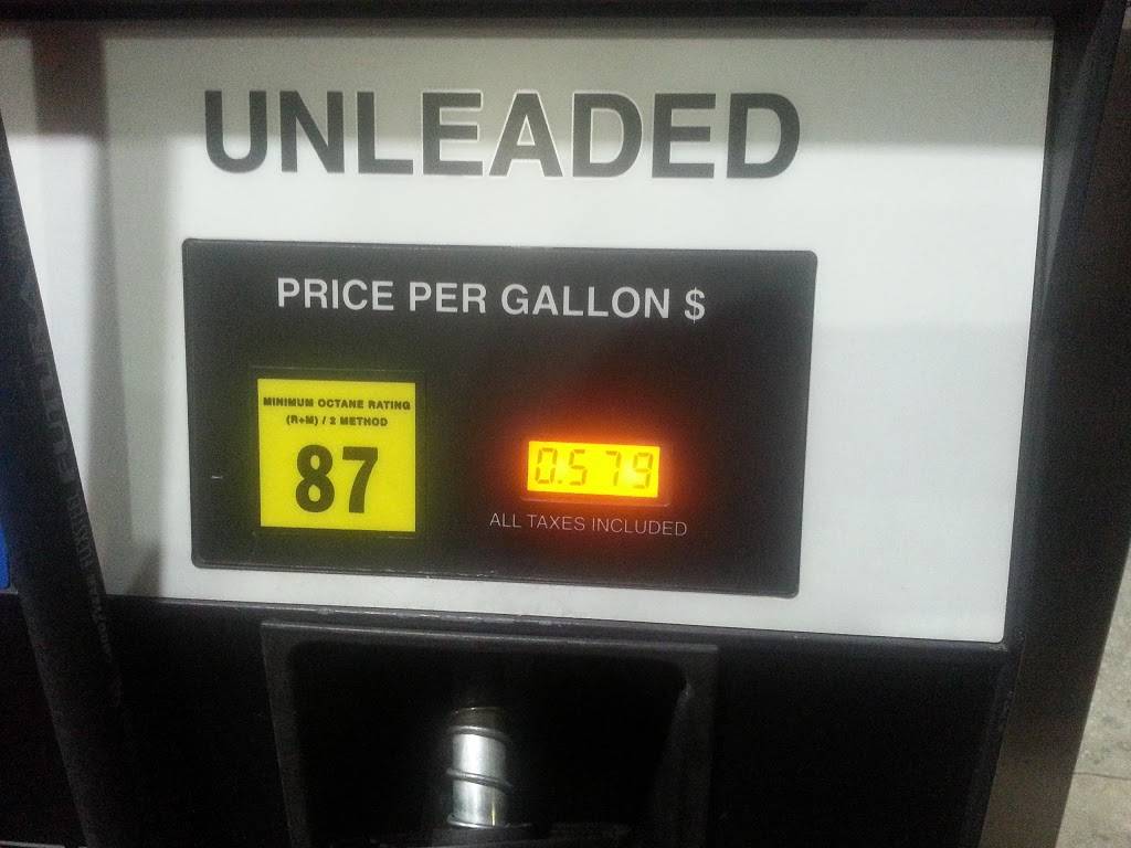 Dunkin | bakery | 105 E State Rd 436, Altamonte Springs, FL 32701, USA | 4078300925 OR +1 407-830-0925