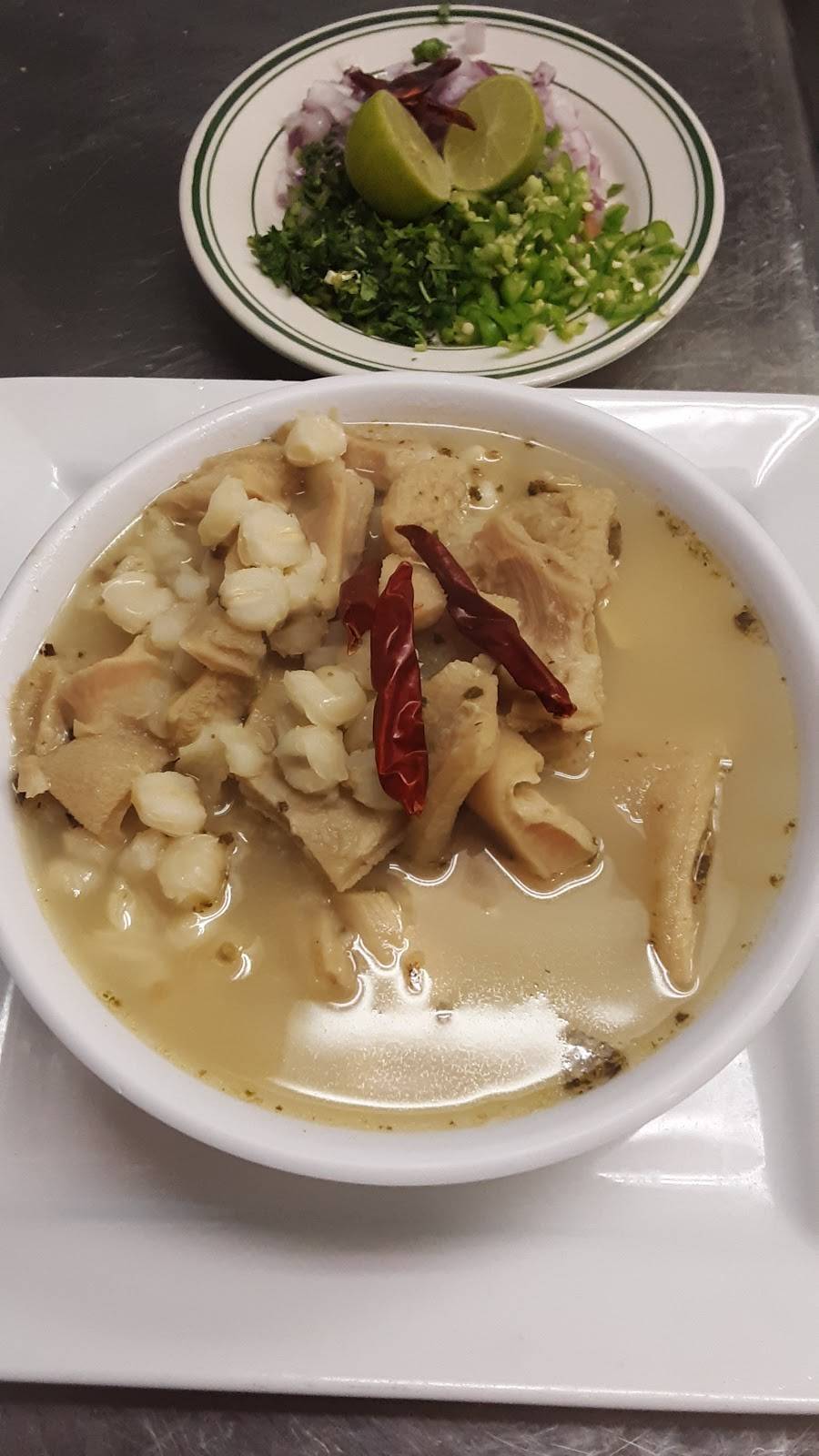 Mariscos el molcajete | restaurant | 7420 W Cactus Rd, Peoria, AZ 85381, USA | 6238782900 OR +1 623-878-2900