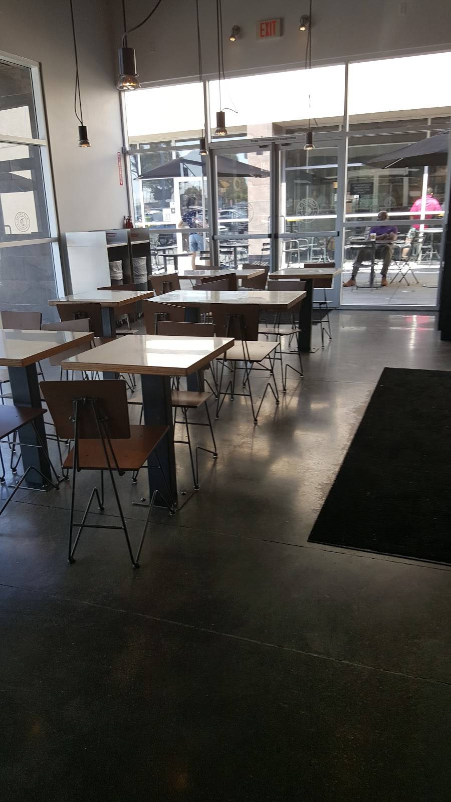 Chipotle Mexican Grill | restaurant | 5976 Orangethorpe Ave, Buena Park, CA 90620, USA | 7147525041 OR +1 714-752-5041