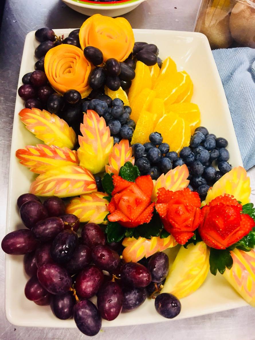 Teerak Thai Restaurant | restaurant | 895 Wayne Ave, Indiana, PA 15701, USA | 7244712176 OR +1 724-471-2176