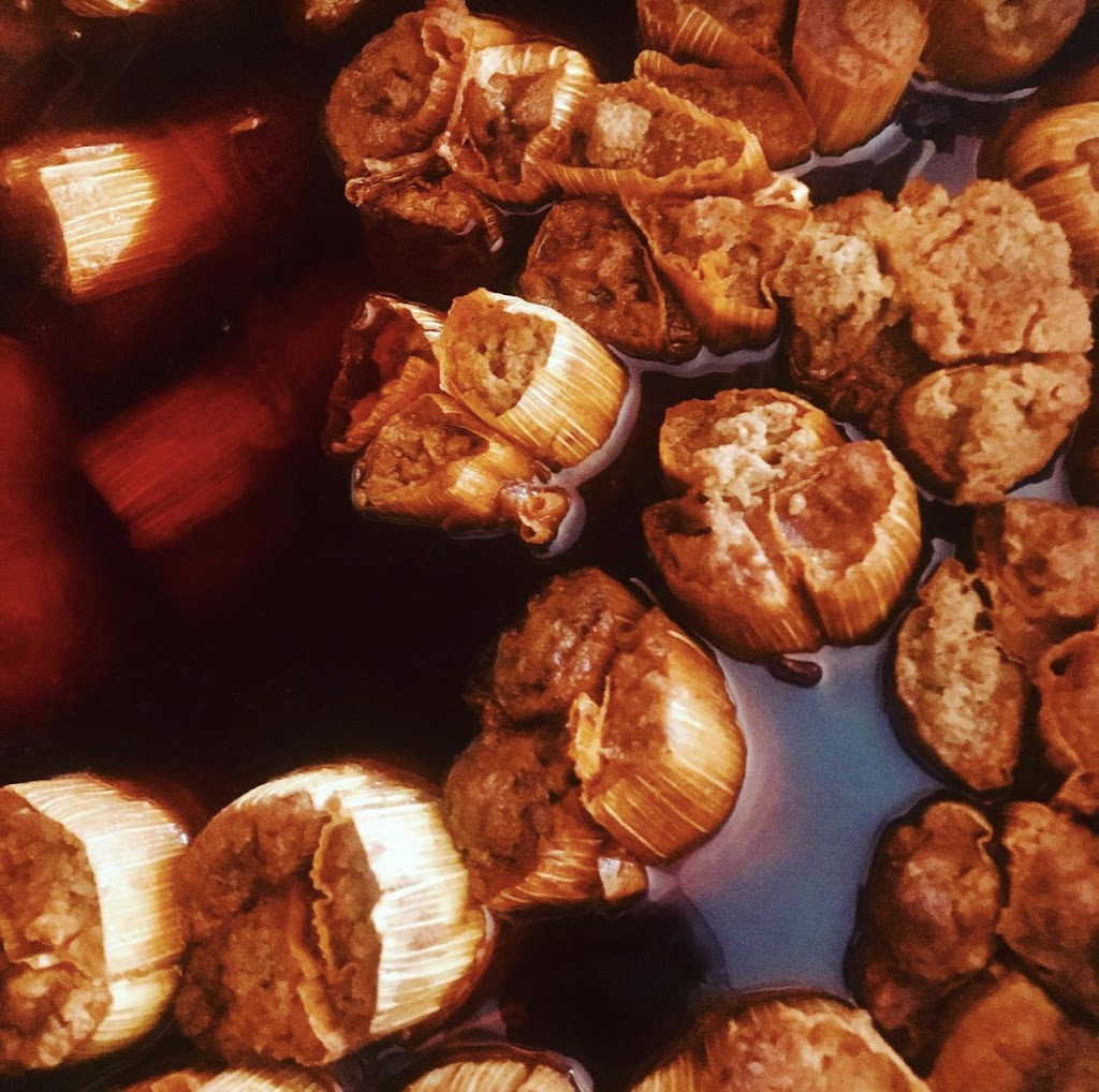 JEFF SCOTTS TAMALES | restaurant | 2246 W Glen Ave, Peoria, IL 61614, USA | 3093260746 OR +1 309-326-0746