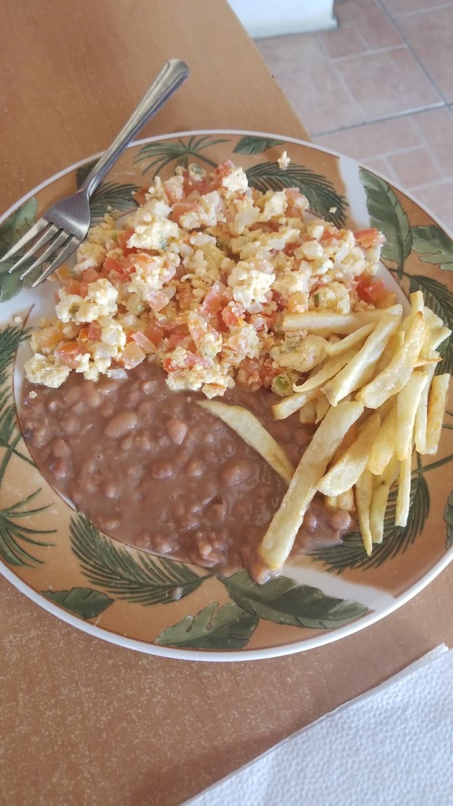 Restaurante Paolas | restaurant | 22769 La Mision, 22760 Ensenada, B.C., Mexico | 016461550603 OR +52 646 155 0603