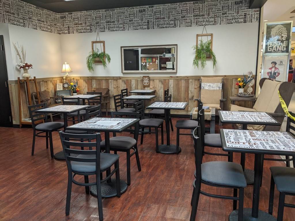 La Súper Arepa Café. Arepas rellenas, comida rápida, restaurante | restaurant | La super Arepa Cafe, 2115 W Roosevelt Blvd Suite 106, Monroe, NC 28110, USA | 9803138661 OR +1 980-313-8661