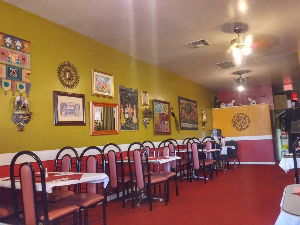 Tandoori Nites Restaurant | restaurant | 8102 Kelley Dr B, Stockton, CA 95209, USA | 2099522200 OR +1 209-952-2200