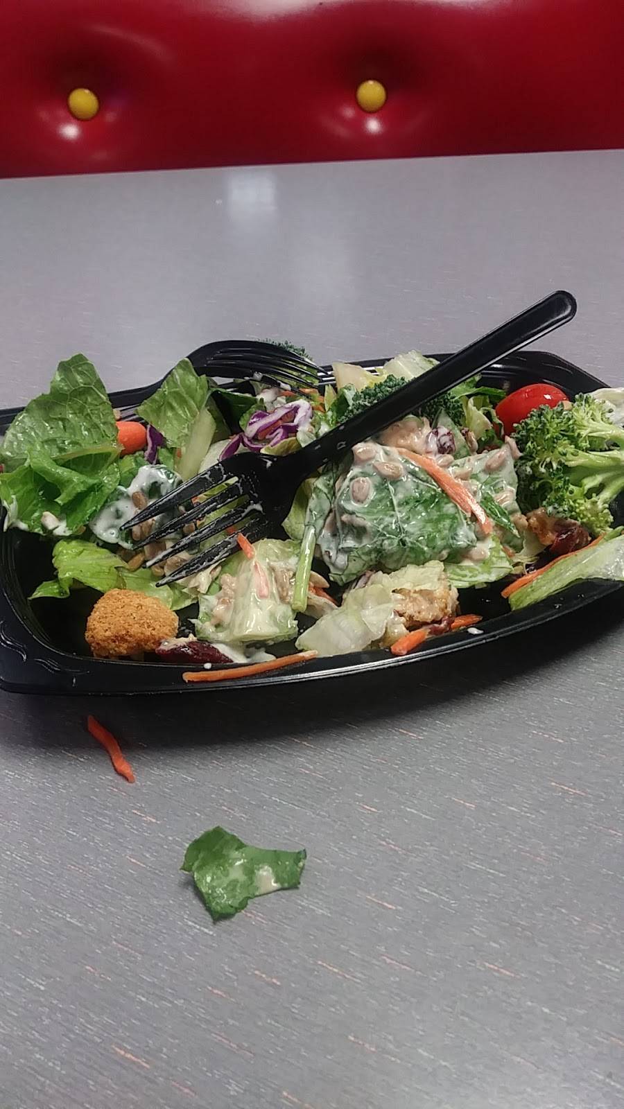 Chuck E. Cheeses | restaurant | 1875 N Tustin St, Orange, CA 92865, USA | 7149746576 OR +1 714-974-6576