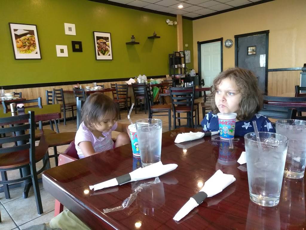 Speedy Wok | restaurant | 11122 N Rockwell Ave, Oklahoma City, OK 73162, USA | 4057213559 OR +1 405-721-3559