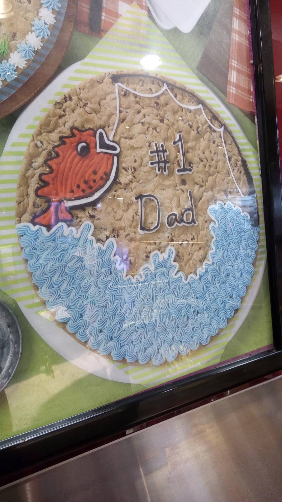 Pretzelmaker | restaurant | 221 Glendale Ave, St. Catharines, ON L2T 2K9, Canada | 9057041493 OR +1 905-704-1493