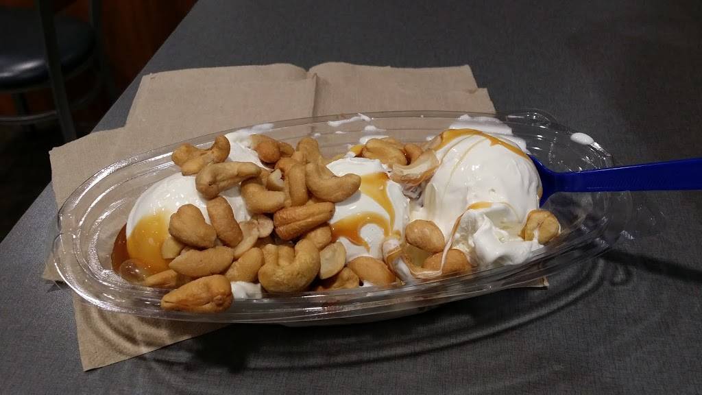 Culvers | restaurant | 371 Airport Rd, Arden, NC 28704, USA | 8285852358 OR +1 828-585-2358