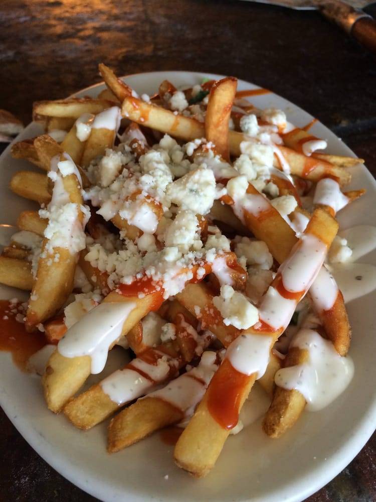 DeNunzios Brick Oven Pizza and Grille | restaurant | 3500, Boardwalk, Sea Isle City, NJ 08243, USA | 6092632600 OR +1 609-263-2600