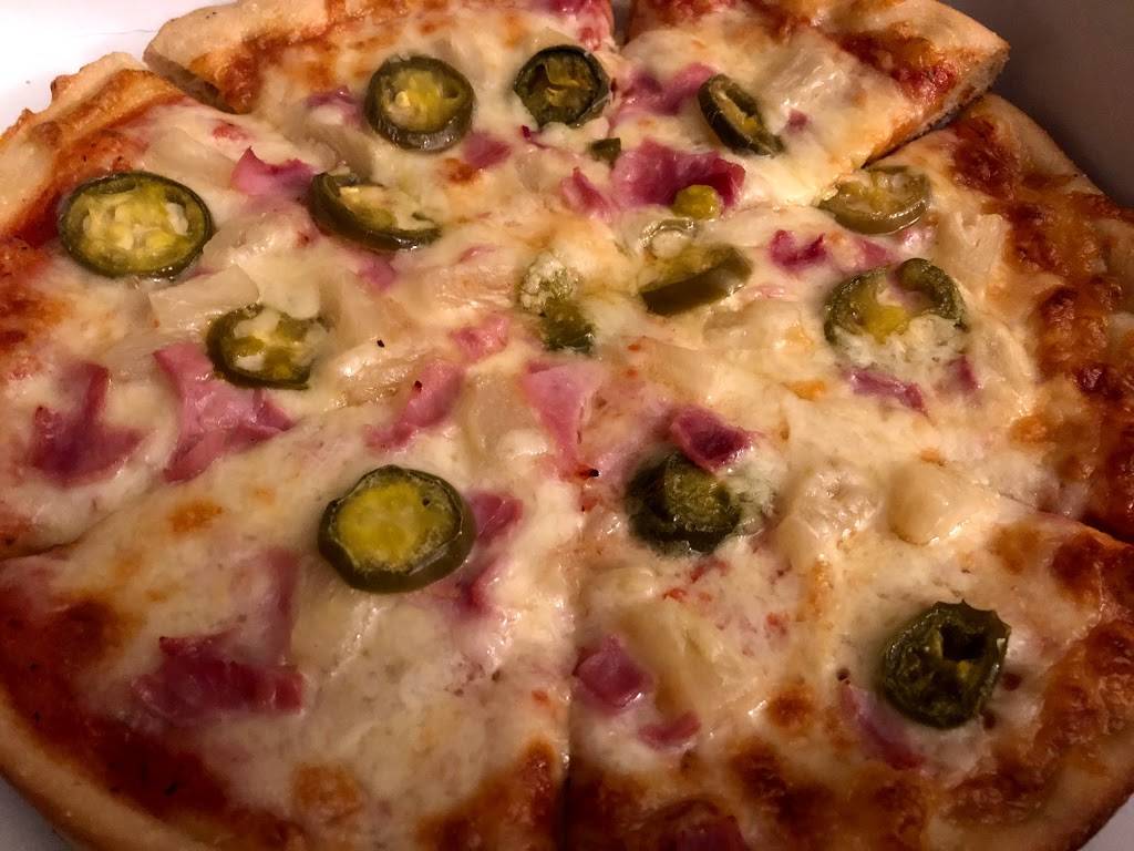 Village Pizza & Subs | restaurant | 830 Crescent St, Brockton, MA 02302, USA | 5085801920 OR +1 508-580-1920