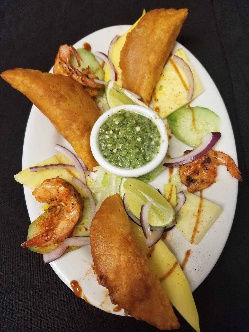 Mariscos Costa Alegre | restaurant | 1857 Bellevue Rd, Atwater, CA 95301, USA | 2092199482 OR +1 209-219-9482