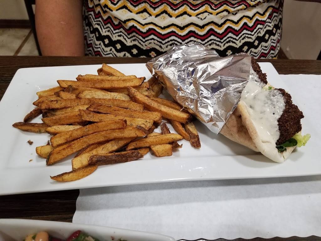 Hye Cuisine | restaurant | 2110 Whittier Blvd, Montebello, CA 90640, USA | 3232780102 OR +1 323-278-0102