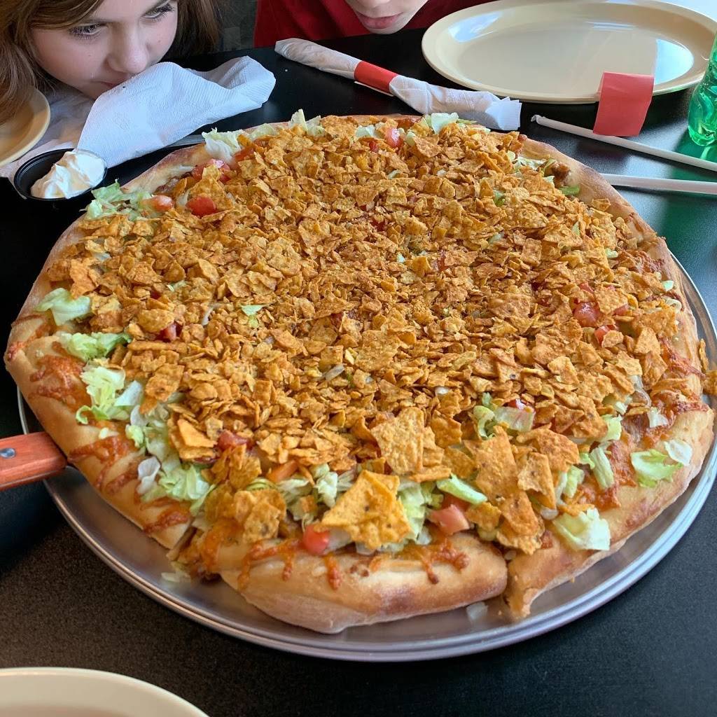 Generations Pizza | restaurant | 3969 S Main St, Acworth, GA 30101, USA | 6786538383 OR +1 678-653-8383